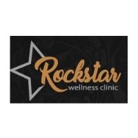 Rockstar Wellness Clinic image 1